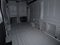 2027 Ford Transit Cargo Van T-250 148 Hi Rf 9150 GVWR RWD