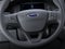 2027 Ford Transit Cargo Van T-250 148 Hi Rf 9150 GVWR RWD