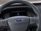 2027 Ford Transit Cargo Van T-250 148 Hi Rf 9150 GVWR RWD