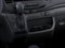2027 Ford Transit Cargo Van T-250 148 Hi Rf 9150 GVWR RWD