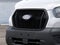 2027 Ford Transit Cargo Van T-250 148 Hi Rf 9150 GVWR RWD