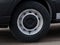 2027 Ford Transit Cargo Van T-250 148 Hi Rf 9150 GVWR RWD