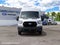 2027 Ford Transit Cargo Van T-250 148 Hi Rf 9150 GVWR RWD