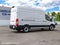 2027 Ford Transit Cargo Van T-250 148 Hi Rf 9150 GVWR RWD
