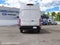 2027 Ford Transit Cargo Van T-250 148 Hi Rf 9150 GVWR RWD