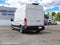 2027 Ford Transit Cargo Van T-250 148 Hi Rf 9150 GVWR RWD