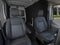 2026 Ford Transit Cargo Van T-250 148 Hi Rf 9150 GVWR RWD