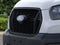 2026 Ford Transit Cargo Van T-250 148 Hi Rf 9150 GVWR RWD