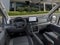 2026 Ford Transit Cargo Van T-250 148 Hi Rf 9150 GVWR RWD
