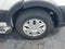 2023 Ford Transit Cargo Van T-250 130 Low Rf 9070 GVWR RWD