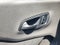 2023 Ford Transit Cargo Van T-250 130 Low Rf 9070 GVWR RWD