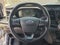 2023 Ford Transit Cargo Van T-250 130 Low Rf 9070 GVWR RWD