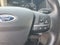 2023 Ford Transit Cargo Van T-250 130 Low Rf 9070 GVWR RWD