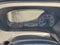 2023 Ford Transit Cargo Van T-250 130 Low Rf 9070 GVWR RWD