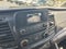 2023 Ford Transit Cargo Van T-250 130 Low Rf 9070 GVWR RWD