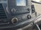 2023 Ford Transit Cargo Van T-250 130 Low Rf 9070 GVWR RWD