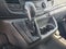 2023 Ford Transit Cargo Van T-250 130 Low Rf 9070 GVWR RWD