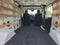 2023 Ford Transit Cargo Van T-250 130 Low Rf 9070 GVWR RWD