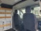 2023 Ford Transit Cargo Van T-250 130 Low Rf 9070 GVWR RWD