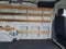 2023 Ford Transit Cargo Van T-250 130 Low Rf 9070 GVWR RWD