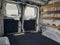 2023 Ford Transit Cargo Van T-250 130 Low Rf 9070 GVWR RWD