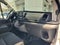 2023 Ford Transit Cargo Van T-250 130 Low Rf 9070 GVWR RWD