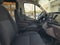 2023 Ford Transit Cargo Van T-250 130 Low Rf 9070 GVWR RWD