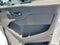 2023 Ford Transit Cargo Van T-250 130 Low Rf 9070 GVWR RWD