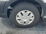 2023 Ford Transit Cargo Van T-250 130 Low Rf 9070 GVWR RWD