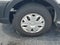 2023 Ford Transit Cargo Van T-250 130 Low Rf 9070 GVWR RWD