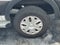 2023 Ford Transit Cargo Van T-250 130 Low Rf 9070 GVWR RWD