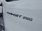 2023 Ford Transit Cargo Van T-250 130 Low Rf 9070 GVWR RWD