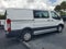 2023 Ford Transit Cargo Van T-250 130 Low Rf 9070 GVWR RWD