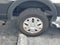 2023 Ford Transit Cargo Van T-250 130 Low Rf 9070 GVWR RWD