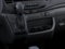 2027 Ford Transit Cargo Van T-250 130 Low Rf 9150 GVWR RWD