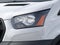 2027 Ford Transit Cargo Van T-250 130 Low Rf 9150 GVWR RWD