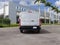 2027 Ford Transit Cargo Van T-250 130 Low Rf 9150 GVWR RWD