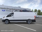 2026 Ford Transit Cargo Van T-250 130 Low Rf 9150 GVWR RWD