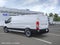 2026 Ford Transit Cargo Van T-250 130 Low Rf 9150 GVWR RWD