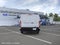 2026 Ford Transit Cargo Van T-250 130 Low Rf 9150 GVWR RWD