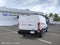 2026 Ford Transit Cargo Van T-250 130 Low Rf 9150 GVWR RWD