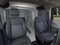 2026 Ford Transit Cargo Van T-250 130 Low Rf 9150 GVWR RWD