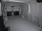 2026 Ford Transit Cargo Van T-250 130 Low Rf 9150 GVWR RWD