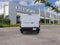 2026 Ford Transit Cargo Van T-250 130 Low Rf 9150 GVWR RWD