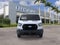 2026 Ford Transit Cargo Van T-250 130 Low Rf 9150 GVWR RWD