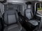 2027 Ford Transit Cargo Van T-250 130 Low Rf 9150 GVWR RWD