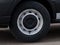 2027 Ford Transit Cargo Van T-250 130 Low Rf 9150 GVWR RWD