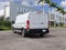 2027 Ford Transit Cargo Van T-250 130 Low Rf 9150 GVWR RWD