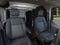 2026 Ford Transit Cargo Van T-250 130 Low Rf 9150 GVWR RWD