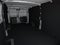 2026 Ford Transit Cargo Van T-250 130 Low Rf 9150 GVWR RWD
